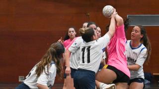 FINAL TR BALONMANO F 2023-24